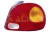 HYUNDAI 9240122210 Combination Rearlight